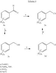 Figure US08952050-20150210-C00396