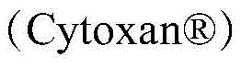 Figure BDA0003142399140002879