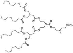 Figure imgf000051_0002