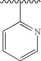 Figure US07576079-20090818-C00788