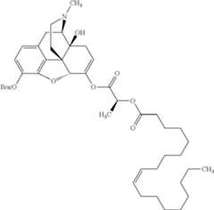 Figure US10226456-20190312-C01046