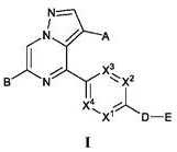 Figure DEST_PATH_IMAGE001