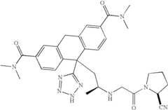 Figure US07553861-20090630-C02363