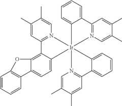 Figure US08709615-20140429-C00013