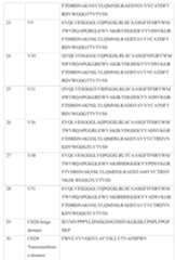 Figure imgf000167_0001