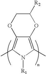 Figure US06387329-20020514-C00006