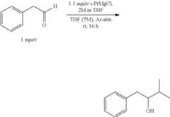 Figure US08431520-20130430-C00163