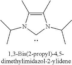 Figure US08226985-20120724-C00092