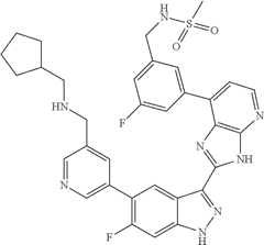 Figure US09738638-20170822-C01382