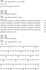 Figure imgb0043