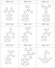 Figure 112010020895717-pat00068