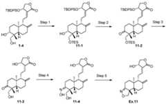 Figure imgf000068_0001