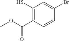 Figure US12139487-20241112-C00674