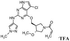 Figure BDA0000479984280001342