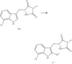 Figure US10508102-20191217-C00156