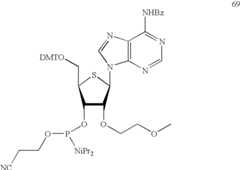 Figure US07875733-20110125-C00077