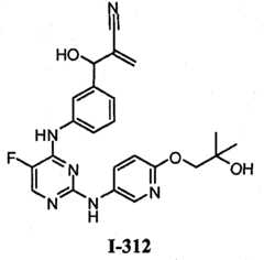 Figure BPA00001280125603311