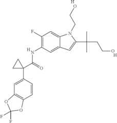 Figure US10022352-20180717-C00084