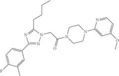 Figure US08889677-20141118-C00441