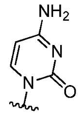Figure imgf000031_0005