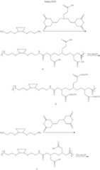 Figure US08110179-20120207-C00049