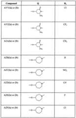Figure imgf000115_0001