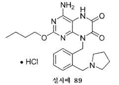 Figure 112011052581052-pct00364