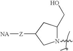 Figure US07582744-20090901-C00146