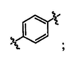 Figure 112007011503269-PCT00041