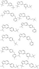 Figure imgf000303_0001