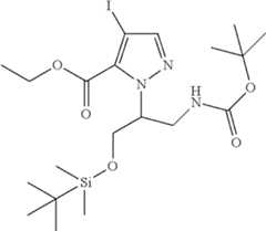 Figure US10106542-20181023-C00100