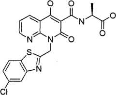 Figure A20088001266500603