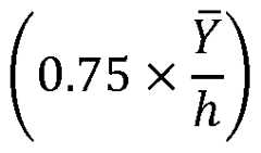 Figure imgf000082_0001