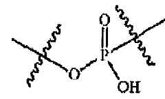 Figure imgf000088_0002