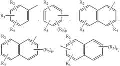 Figure US06211241-20010403-C00271