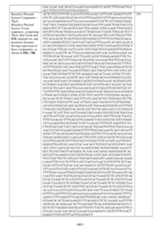 Figure imgf000665_0001