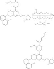 Figure US10647715-20200512-C00267