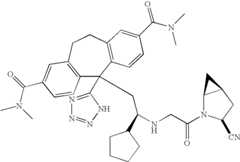 Figure US07553861-20090630-C01811