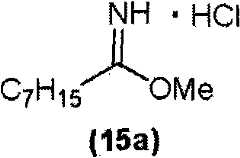 Figure RE-G2008800192057D00441