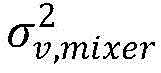 Figure BDA0004040745260000021