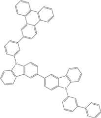 Figure US11271171-20220308-C00082