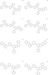 Figure US10680190-20200609-C00032