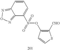 Figure US06204293-20010320-C01669