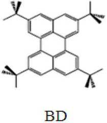 Figure BDA00001773495500343