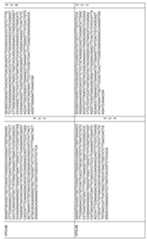 Figure imgf000092_0001