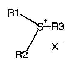 Figure 112002041645129-pct00021