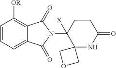 Figure US11059801-20210713-C00043