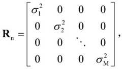 Figure BDA0002418358880000031