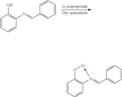 Figure US09437828-20160906-C00033
