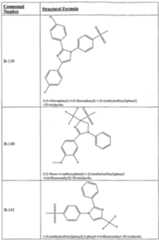 Figure imgf000076_0001